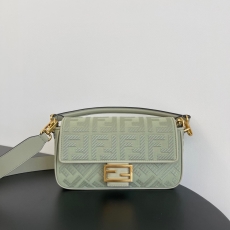 Fendi Satchel Bags